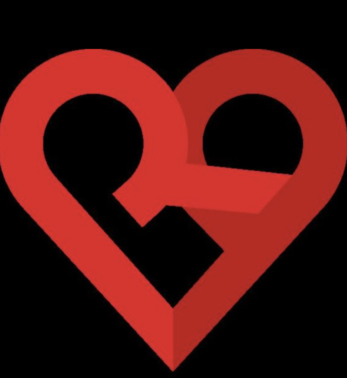 Erasmus KA202: Restoring Respect Project